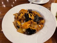 -南门小馆·清真(国贸商城店)
