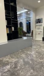 -INSTYLE造型·明星店