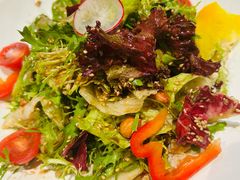 -老屋川菜·水煮鱼(龙湖亦庄天街店)