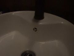 -天禧影院式足道·SPA(梅林店)