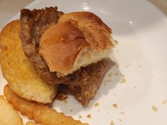 -本味轩精品茶餐厅(黄山路店)