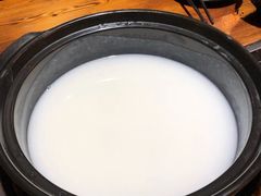 -渔米粥(罗湖店)