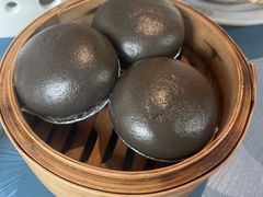 -粤香楼(新光里店)