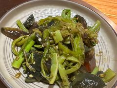 -云海肴云南菜·蒸汽石锅鱼(北京良乡华冠店)