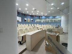-新航道·雅思托福·Alevel AP·留学考研(光谷校区)