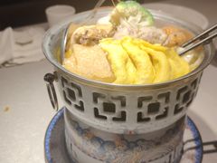 -外婆家(杭州马塍店·杭帮菜名店)