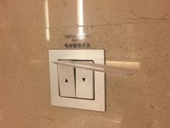 -青岛富力艾美酒店