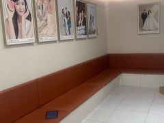 -海马体照相馆(上海万象城店)
