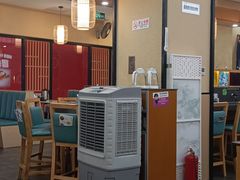 -禾绿回转寿司(国瑞店)