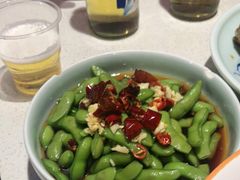 -拙味兄弟龙虾·江湖菜(和畅堂店)