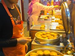 -老徐家柿子饼(北广济街店)