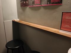 -女子饮酒社(上海店)