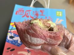 -奈雪的茶(苏宁广场店)