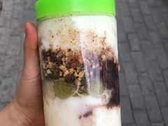 -苏记奶酪(二中店)