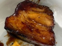 -朱仔记食府(江南大道店)