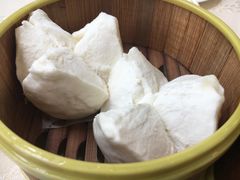 -长江国际酒店-中餐厅