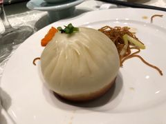 -皇朝尊会(龙之梦大酒店)