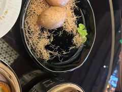 -北京四季酒店·采逸轩