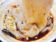 -张明富面皮店(东大街店)