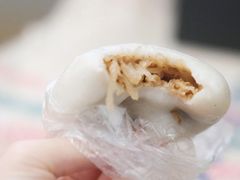 萝卜丝-近水阁糕点(皮市街店)