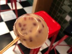 -兰芳园丝袜奶茶