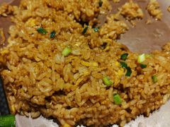 -渔家灯火(明湖店)