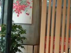 -红荔村肠粉(岗厦店)