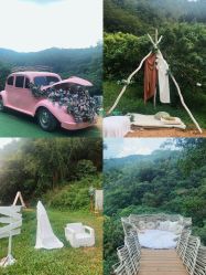 -花漾摄影优选工作室(东莞原创作品店)