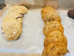 -Seesaw Coffee(环贸iapm店)