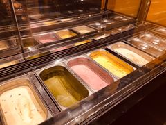 -广州文华东方酒店·文华饼店