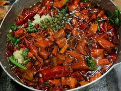 -辣盆盆麻辣小龙虾(哈尔滨总店)