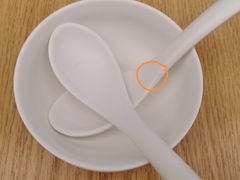 -苏小柳点心·手作小笼包(新街口分院店)