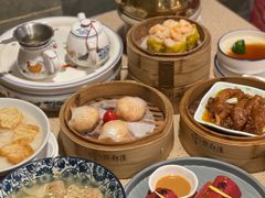 -点都德(大茶楼店)