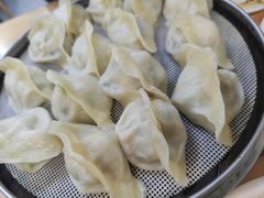 -渔家乐小海鲜(皇姑店)