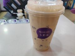-湘子庙