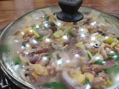 -阿多私房菜(顺德店)