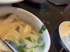 -童福兴·南京菜(老门东店)