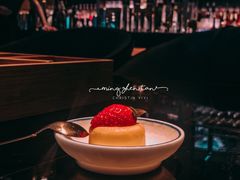 -La goccia  意式餐吧(太古里店)