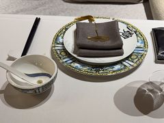 -宝燕壹号景观餐厅(龙盛国际商业广场店)