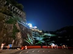 -上海佘山世茂艾美酒店