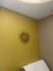 -雅曼妮spa美容养生