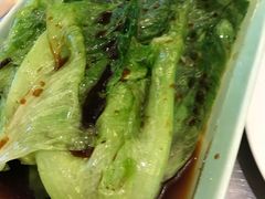 -锦粤宫·精致粤菜(深圳北站店)