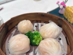 -沙河粉村·国家非遗传承(云台店)