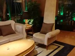-深圳凯宾斯基酒店