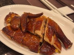 -中国厨房/台湾牛肉面