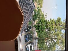 -叙兴楼(礼东财记农庄分店)
