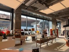 -仙石中古奢侈品回收(时光里店)
