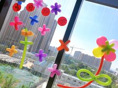 -海底捞火锅(万象城店)