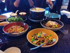 -华豫川酒家(双子塔店)