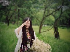 -渣滓洞